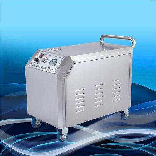 高压蒸汽洗车机多少钱 杭州高压蒸汽洗车机 汇丰机电设备厂